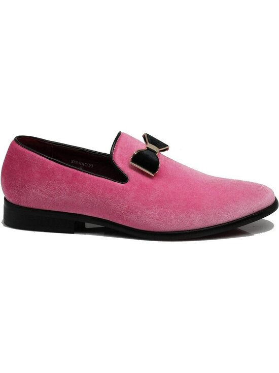 Loafers_&_Slip_Ons